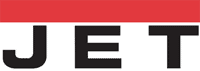 Оборудование JET логотип
